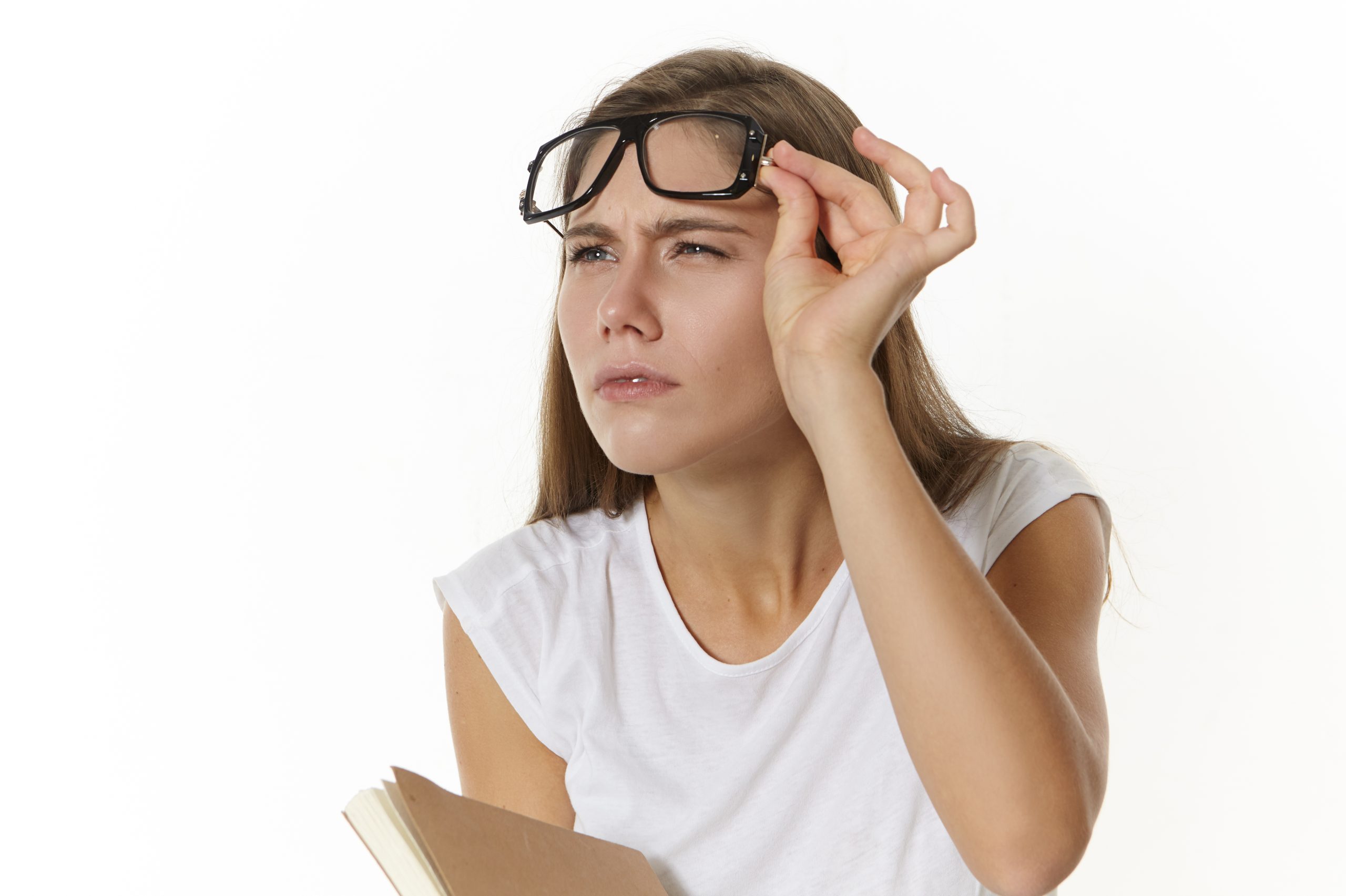 What is Hypermetropia (Long-sightedness) Causes, Symptoms and Treatment