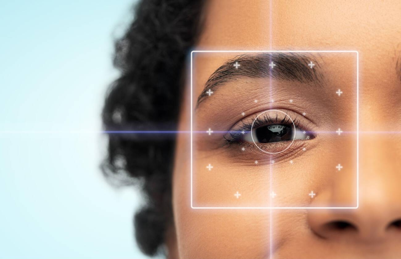 Benefits, Risks, and What To Expect During, Before and After a Laser Eye Surgery