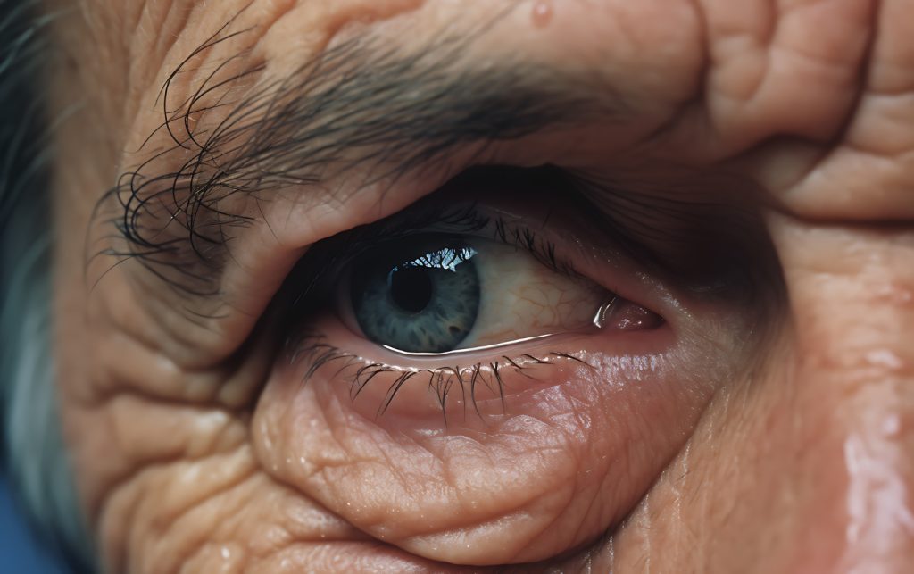 How Long Can You Wear Extended Wear Contacts sightconnection