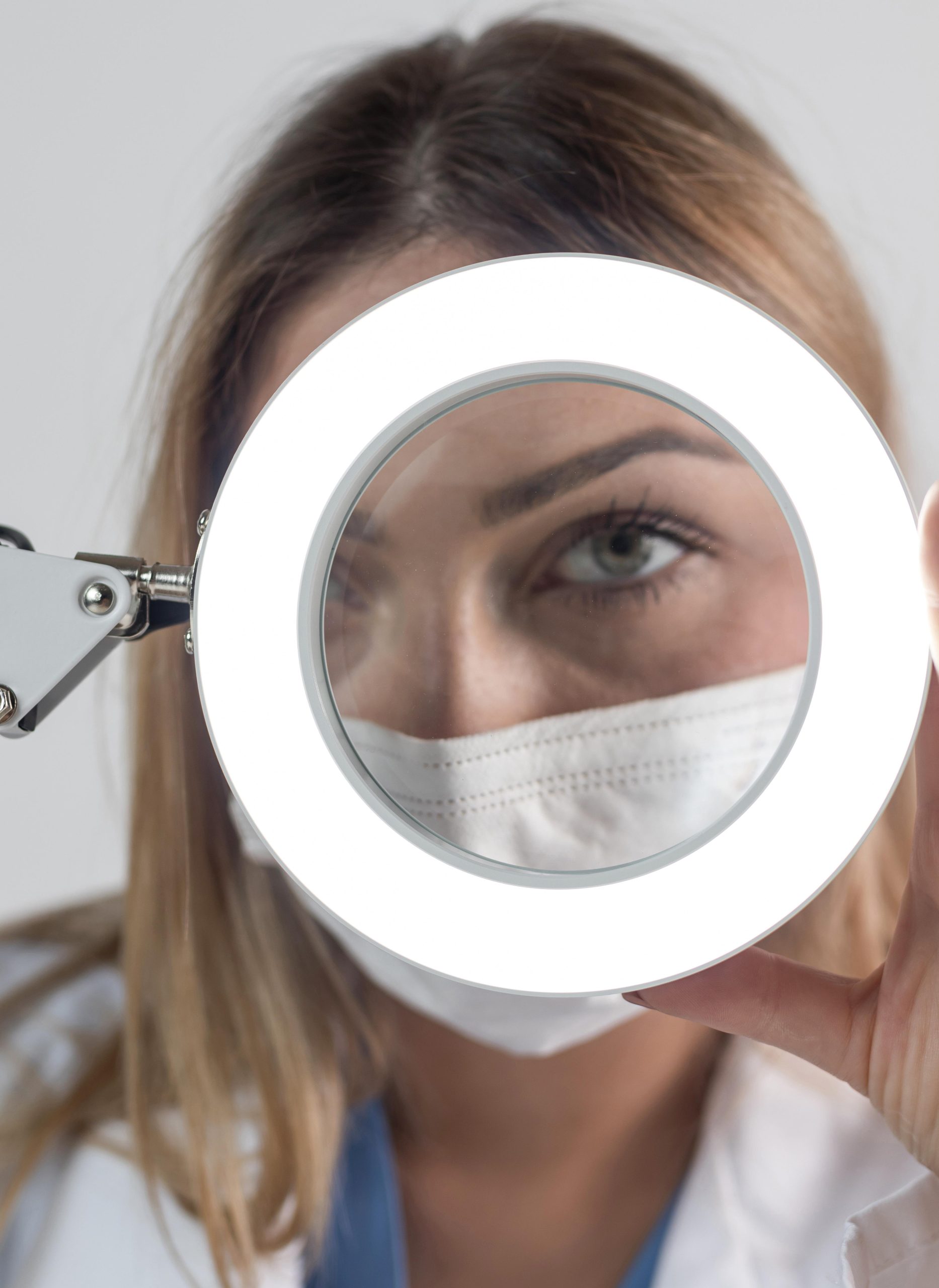 Unveiling the Mystery of Meibomian Glands: Their Role, Dysfunction, and Impact on Eye Health