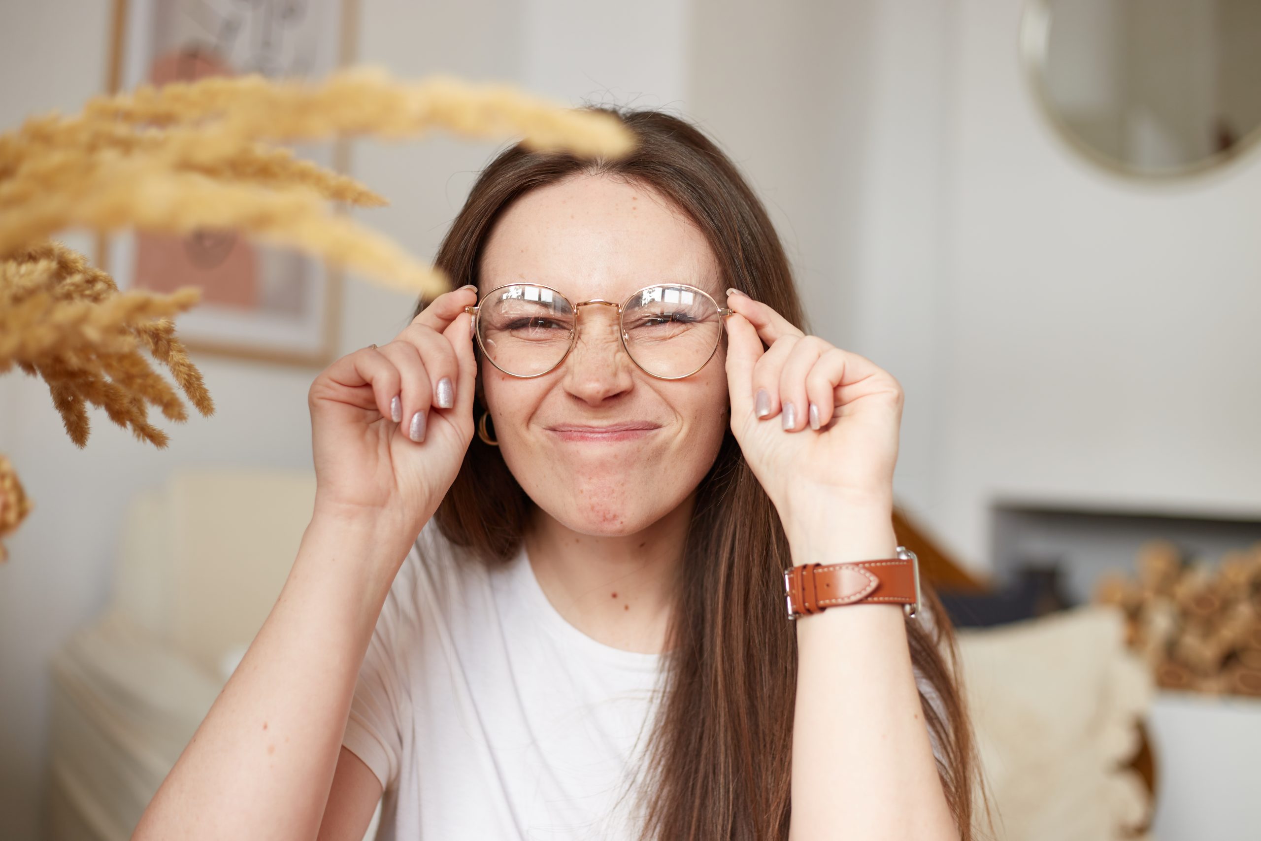 Why Does HLA-B27 eye Uveitis Cause Vision Loss
