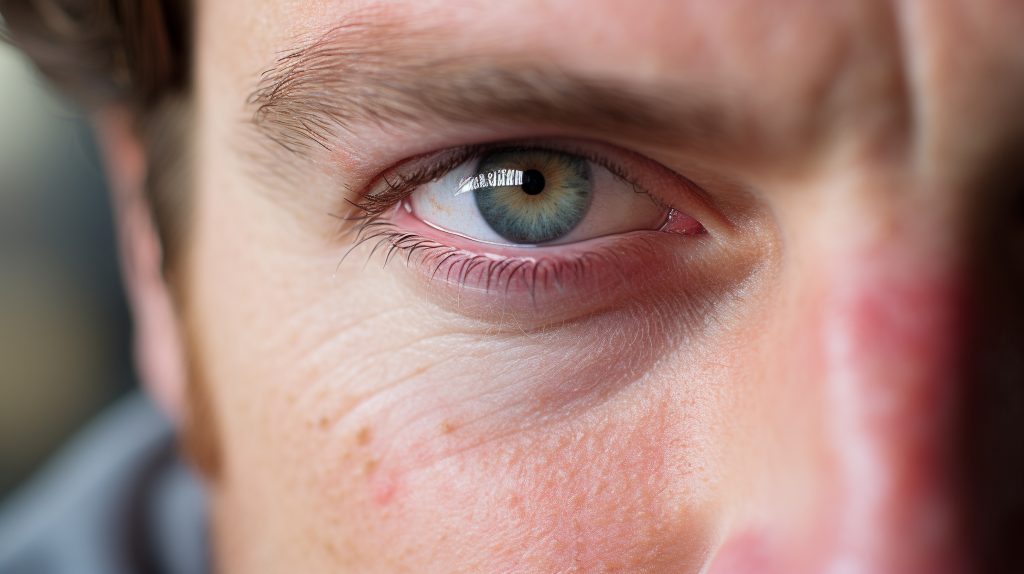 Conjunctiva Definition and Detailed Guide