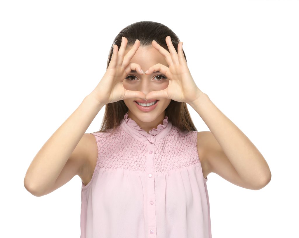 Your Questions About Donation Eye Answered