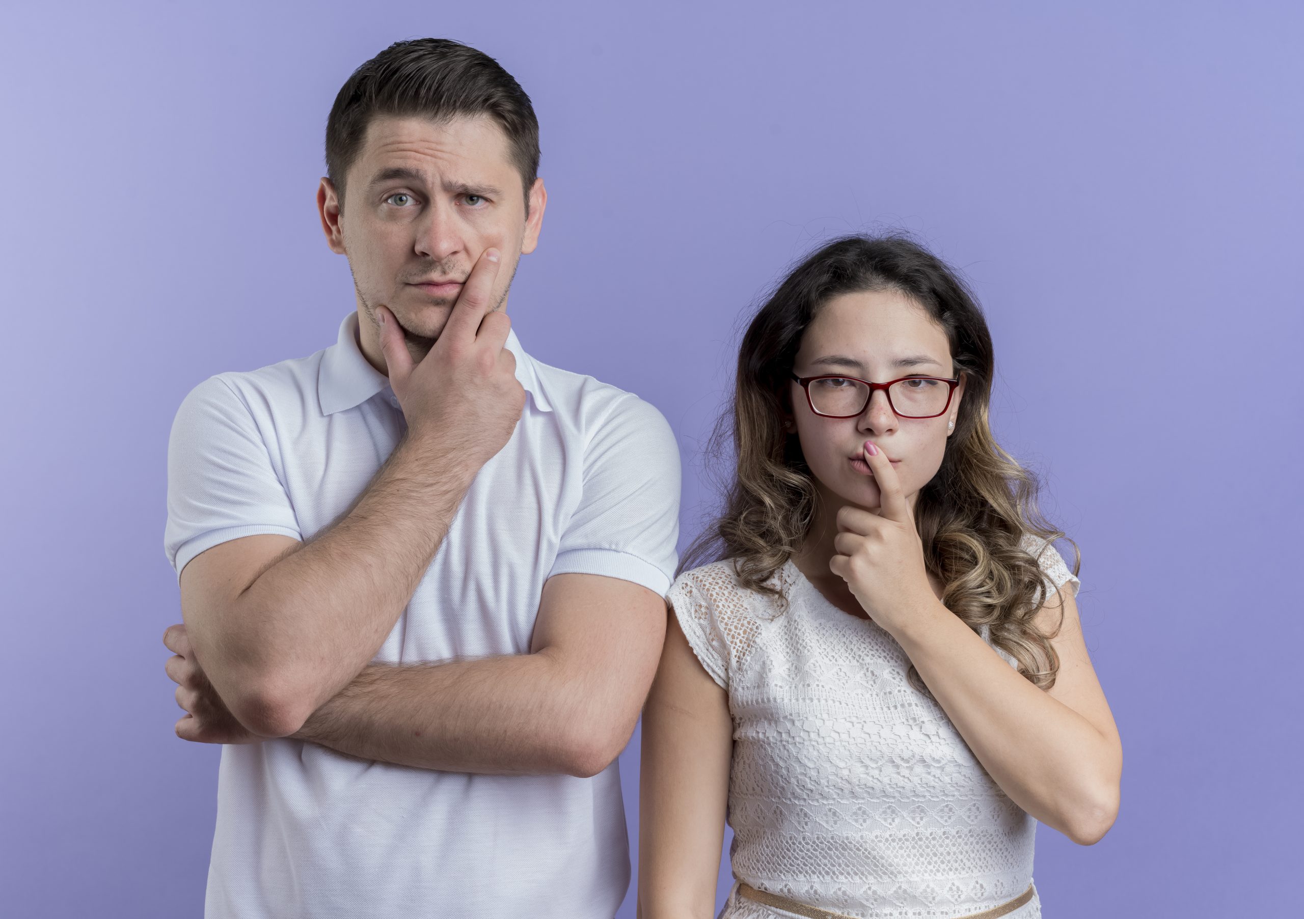 What is the difference between anisocoria and Horner's syndrome