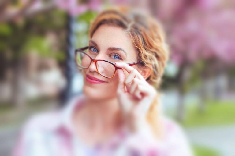 Common Visual Disturbances, Warning Signs and Symptoms sightconnection