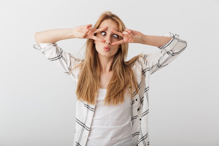 Crossed Eyes, Wall Eyes or Misaligned Eyes (Strabismus) Causes and