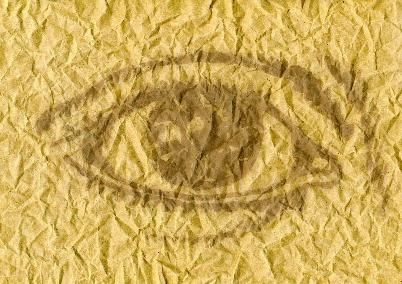 How To Treat Distorted Vision Naturally: A Comprehensive Guide