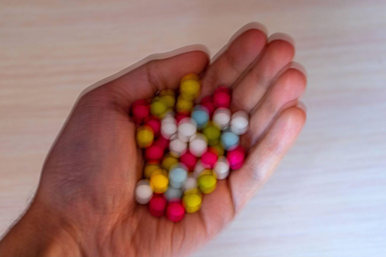 What is The Connection Between Blurry Vision and Diabetes