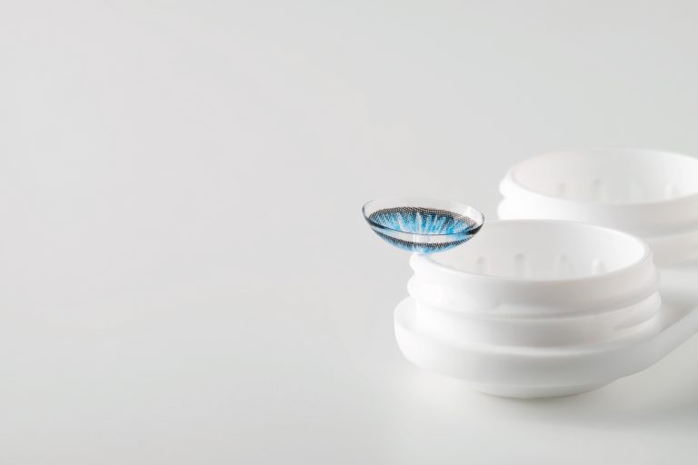 A Comprehensive Guide To Types Of Contact Lenses Sightconnection A Comprehensive Guide To Types Of Contact Lenses Sightconnection