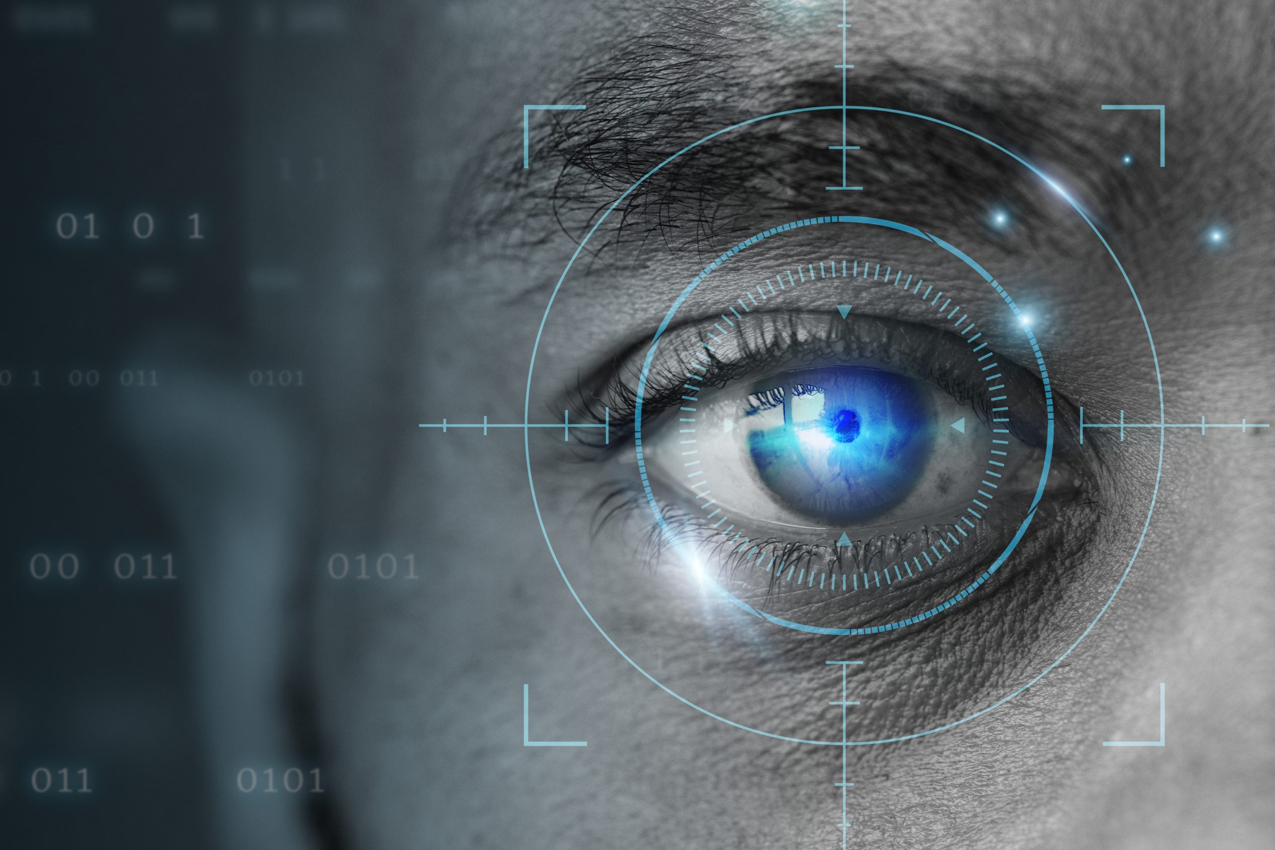 Retinitis Causes, Signs, Symptoms and Treatment