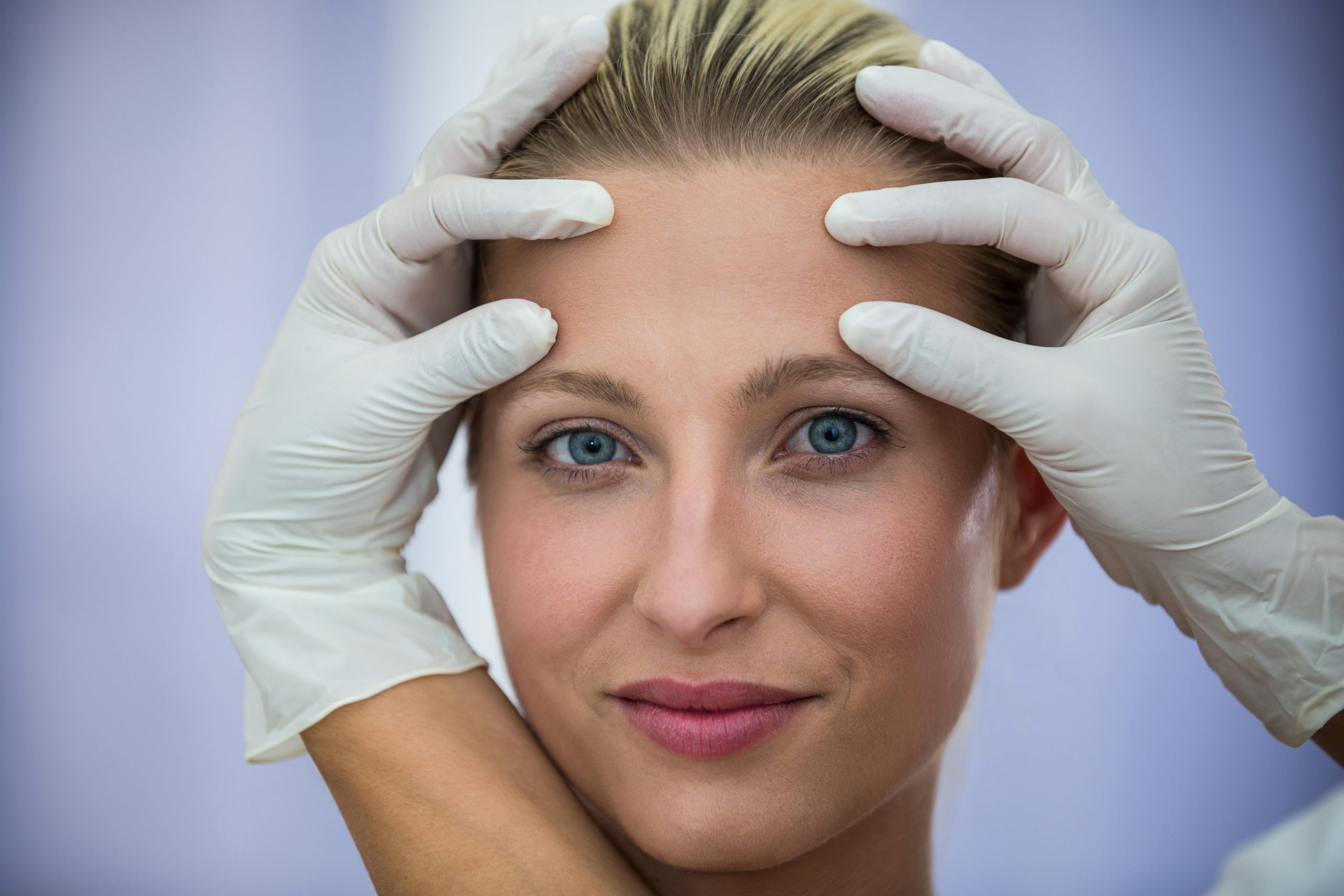 Understanding Blepharoplasty: An Insight into Eyelid Lift Surgery and Its Benefits