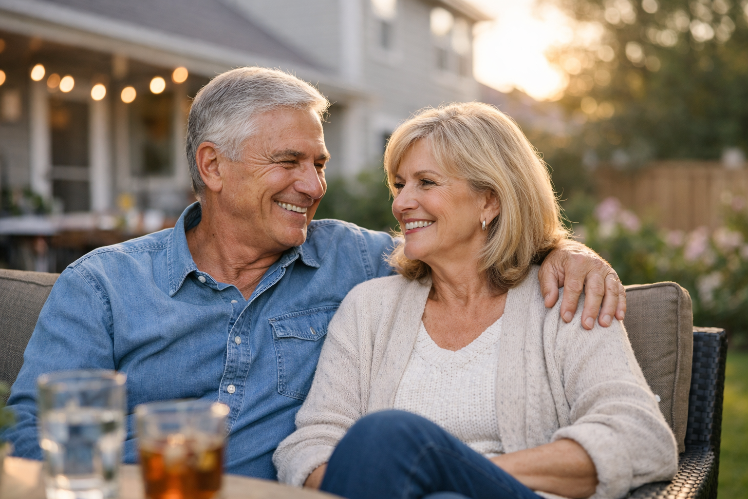 Turning-65 Medicare Supplement Leads